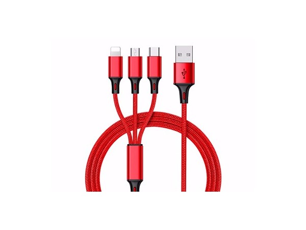 數(shù)據(jù)線(xiàn)工廠(chǎng)在市場(chǎng)上生存的三個(gè)原因