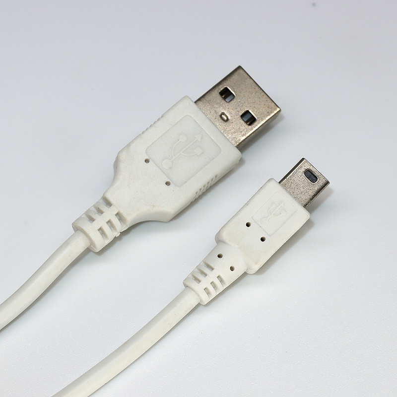 mini數(shù)據(jù)線