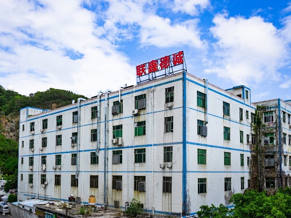 如何選擇一家數(shù)據(jù)線定制生產(chǎn)廠家？