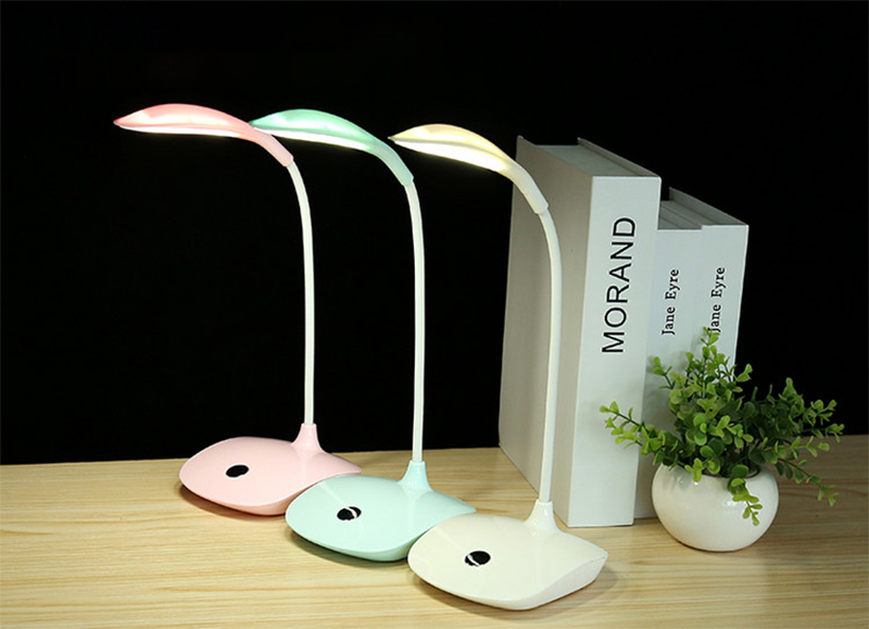 usb數(shù)據(jù)線對(duì)燈飾有哪些作用？