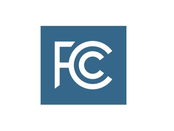 數(shù)據(jù)線出口美國(guó)需要什么認(rèn)證？數(shù)據(jù)線生產(chǎn)廠家