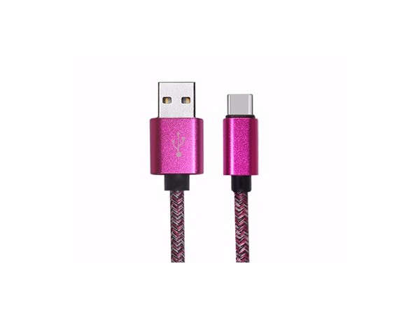 充電是先將數(shù)據(jù)線連接到手機還是先插入插頭？