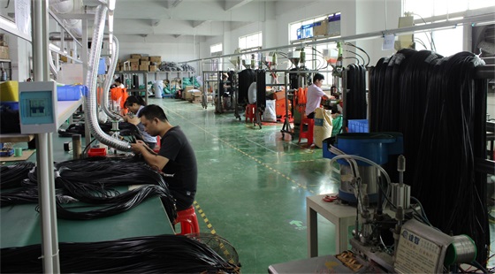 手機數據線廠家