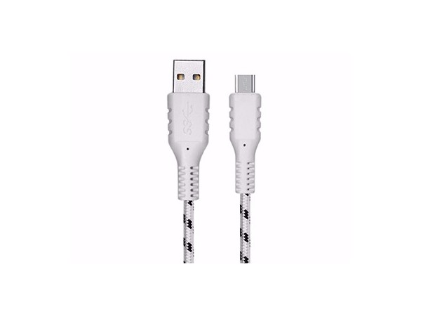 影響數(shù)據(jù)線批發(fā)價格的因素哪些呢？