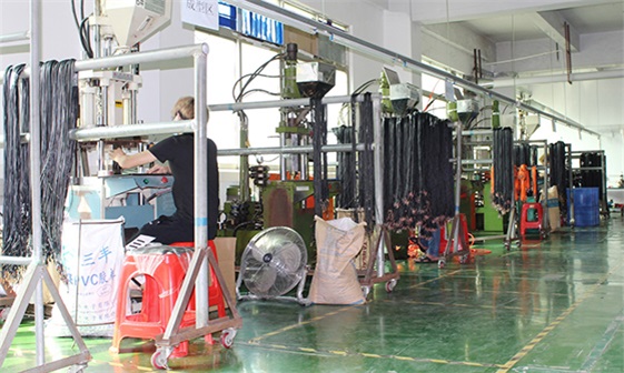 數(shù)據(jù)線定制