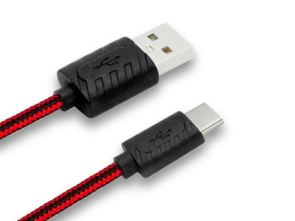 送禮需要注意哪些心理？聯(lián)鑫德誠來分析