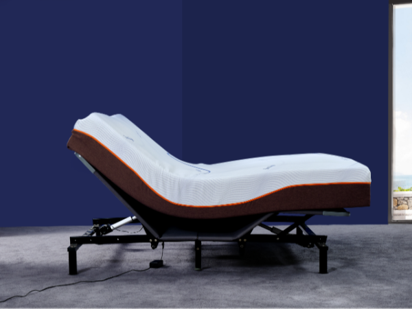 智能睡眠床墊使用什么USB線傳輸數(shù)據(jù)更好？