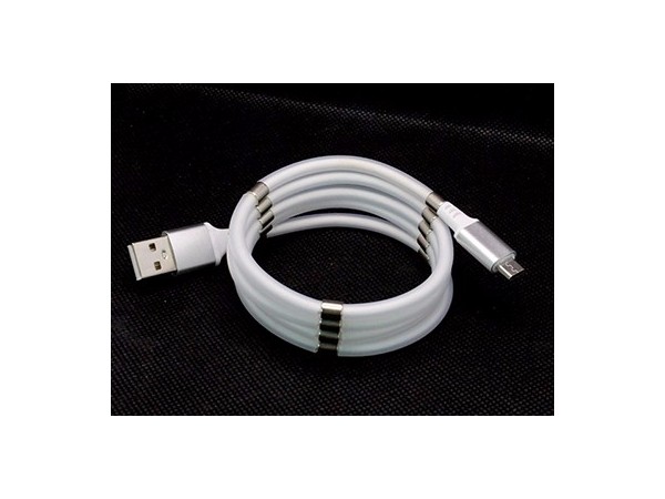 數(shù)據(jù)線種類(lèi)有幾種？有什么區(qū)別？