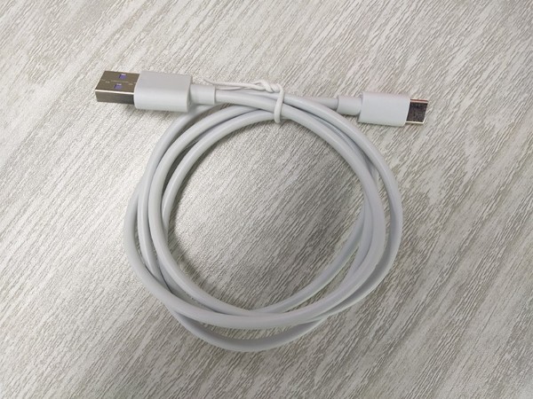 5A大電流USB/Type-C數(shù)據(jù)線，深圳數(shù)據(jù)線工廠